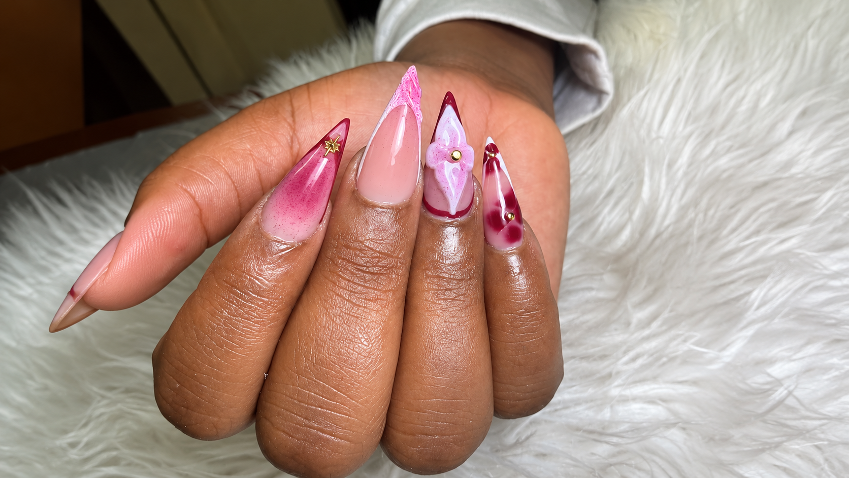 Only from R200