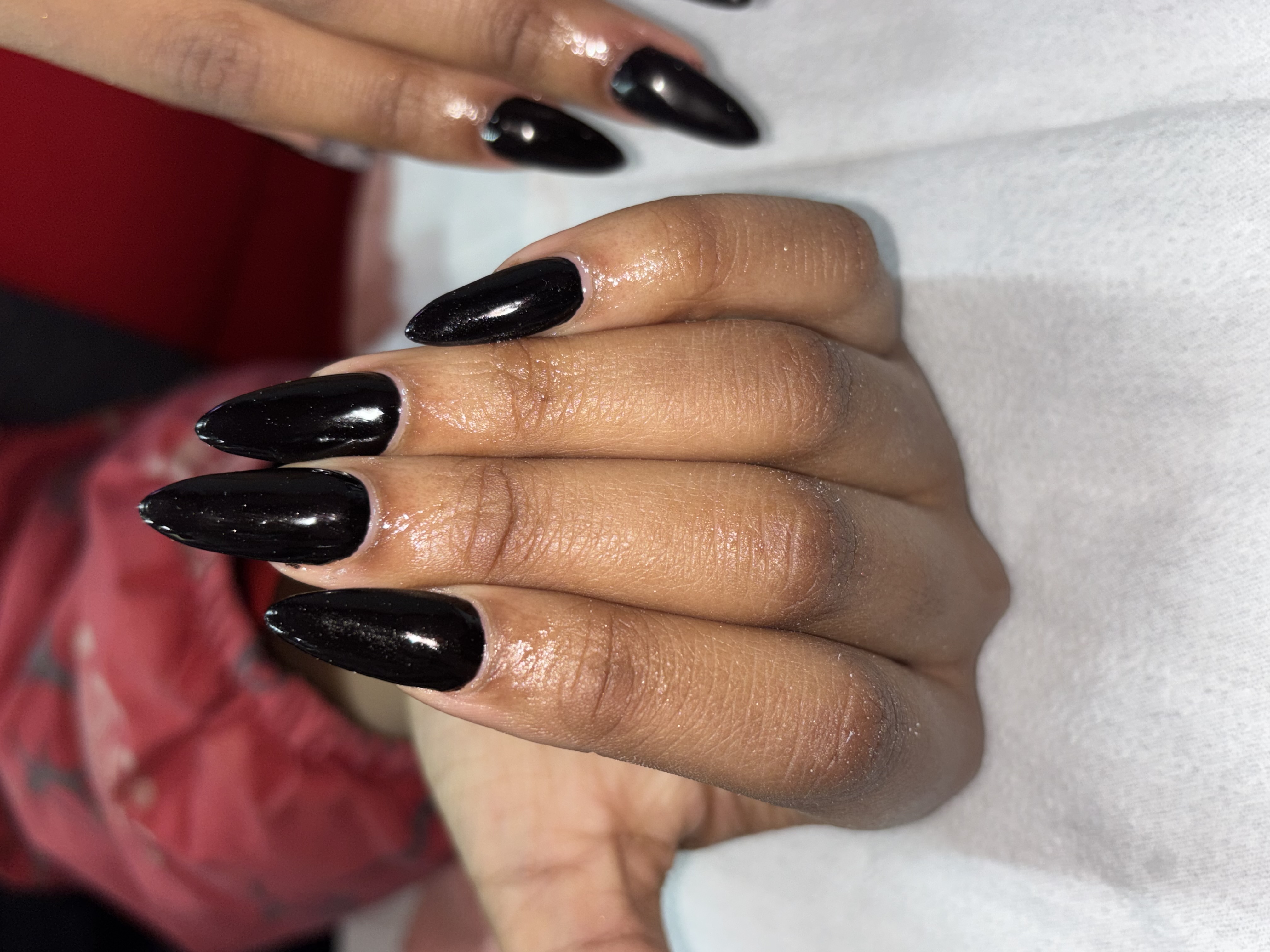 Espenails gallery image