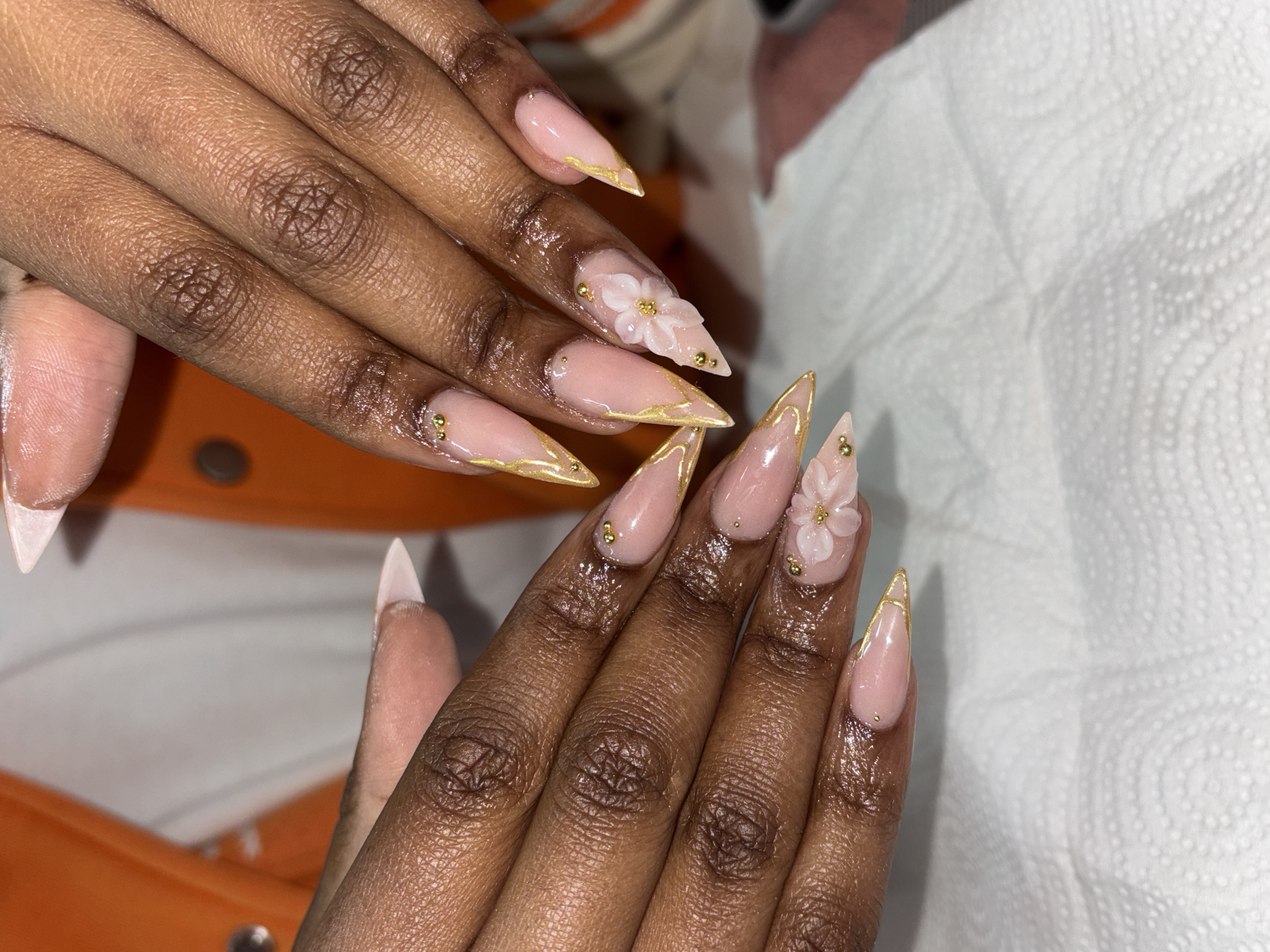 Espenails gallery image