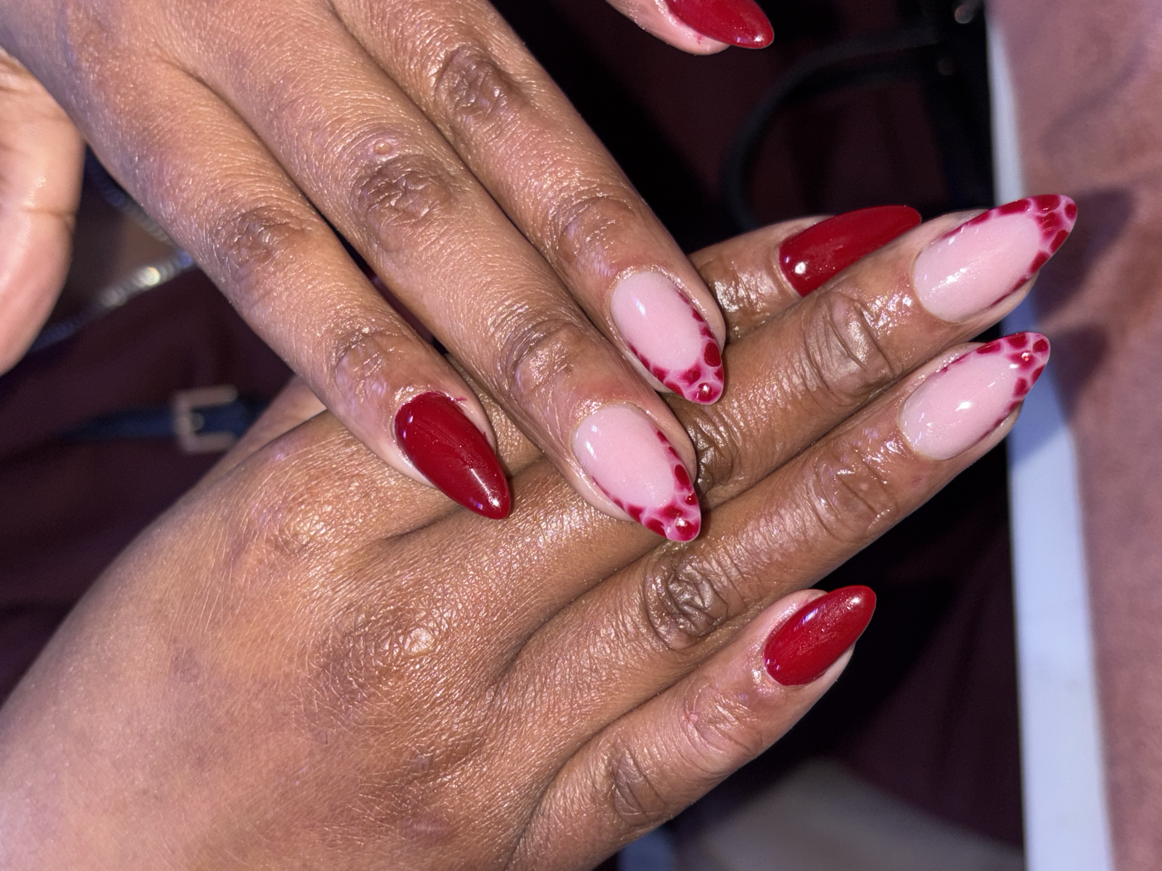 Espenails gallery image