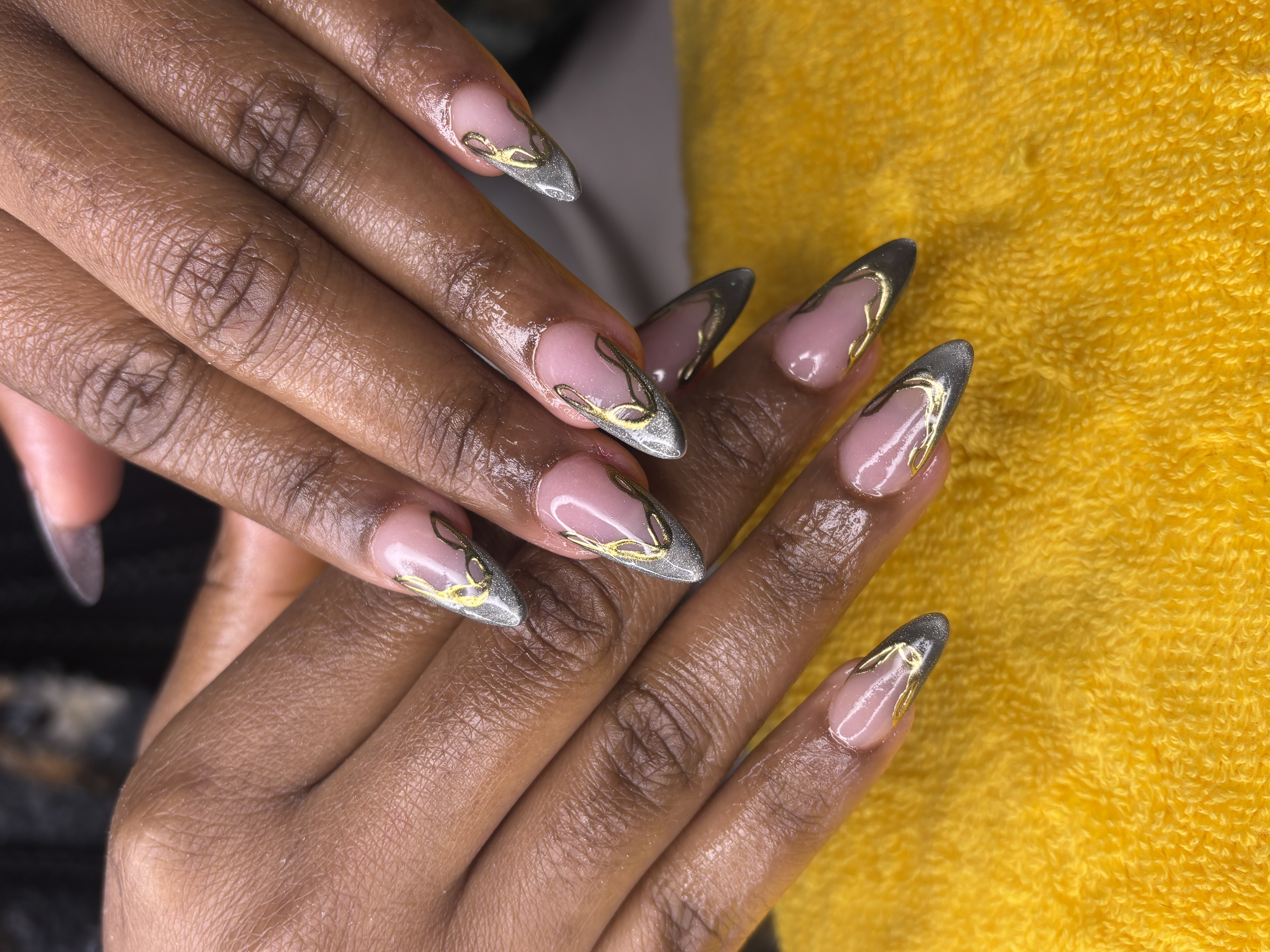Espenails gallery image