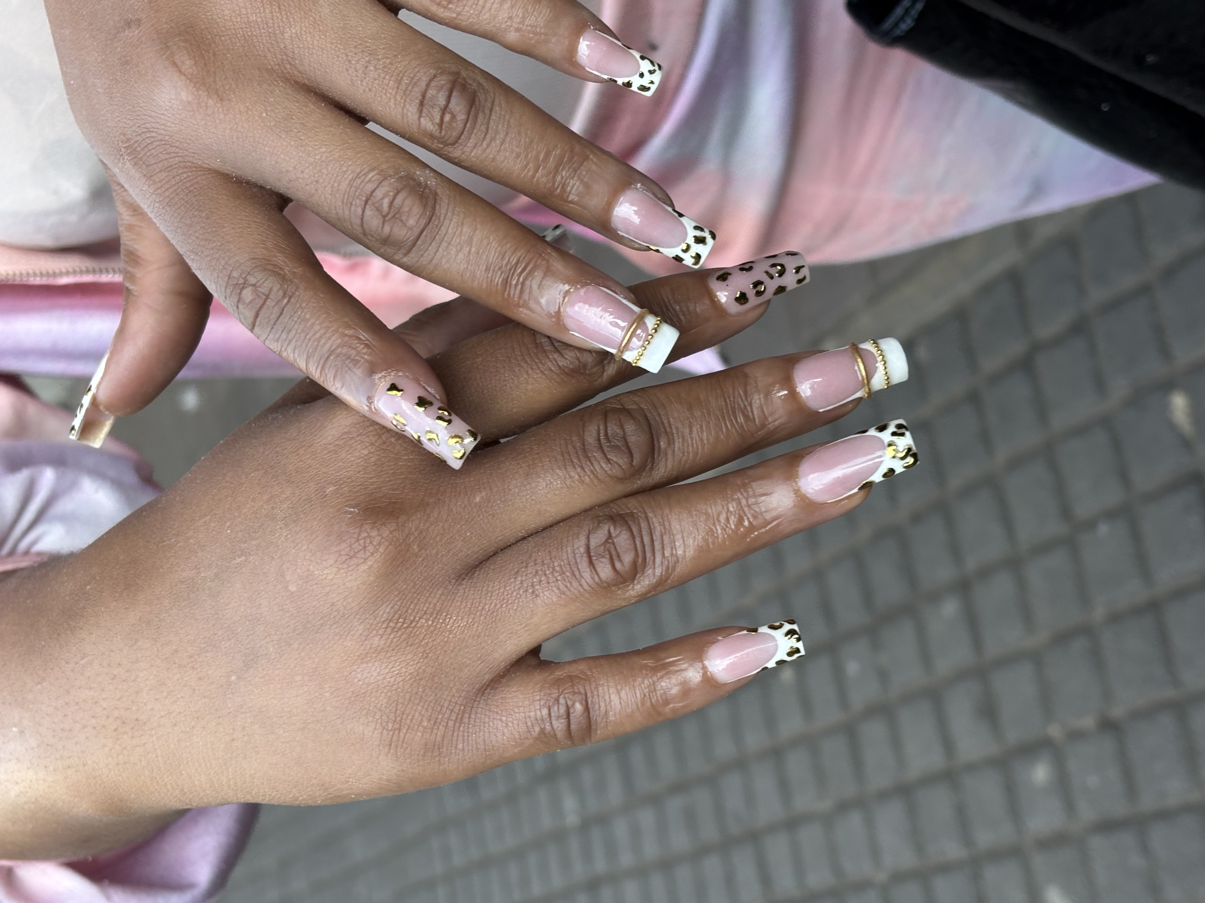 Espenails gallery image