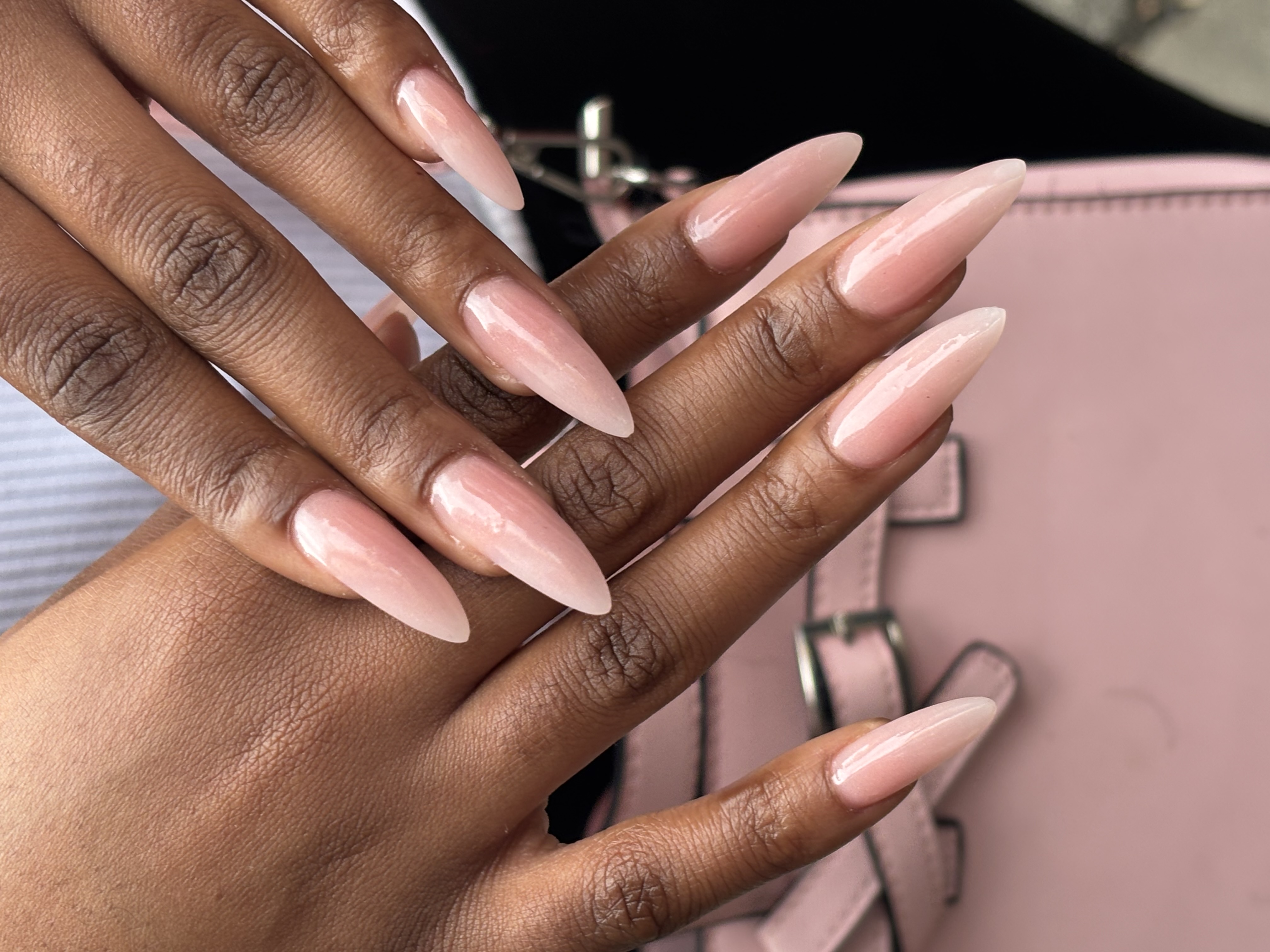 Espenails gallery image