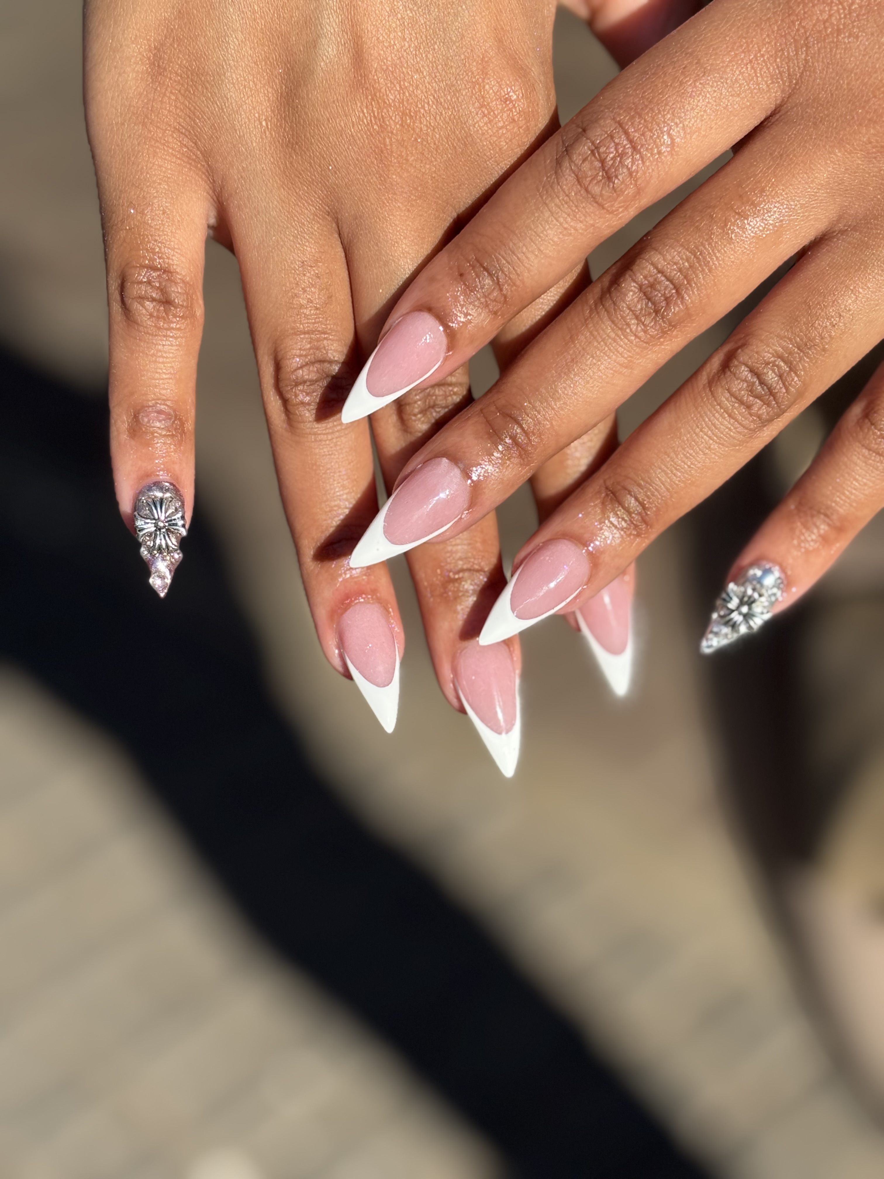 Espenails gallery image