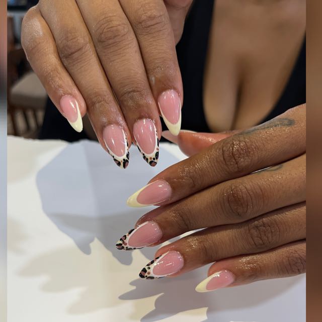 Espenails gallery image