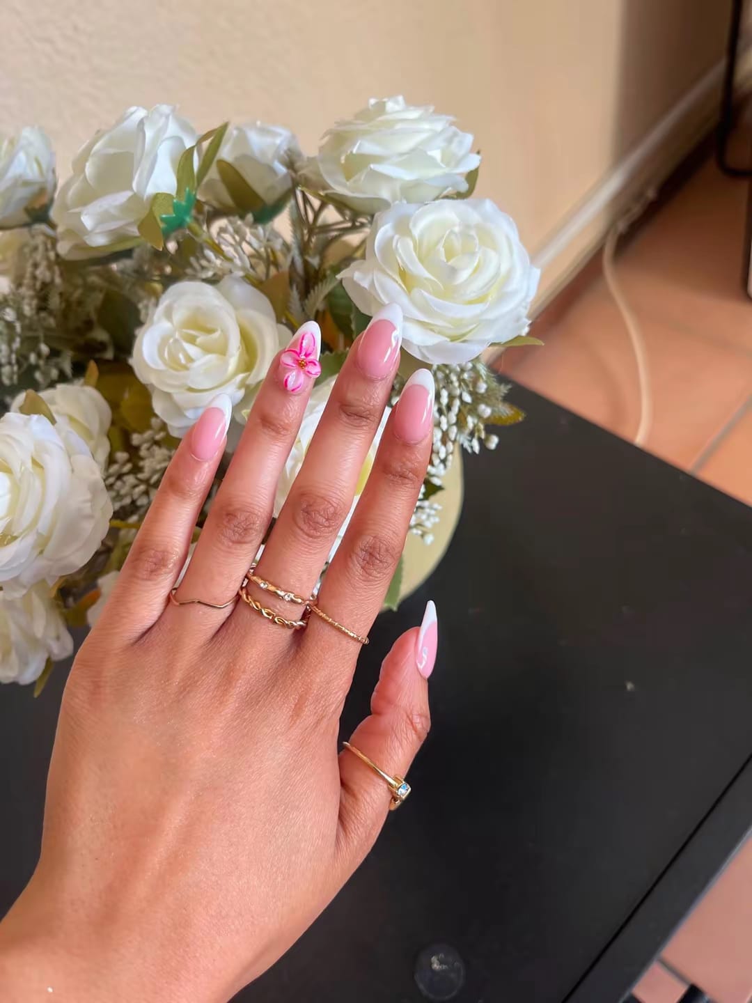 Nails by phiwe — Beauty & Wellness in Johannesburg