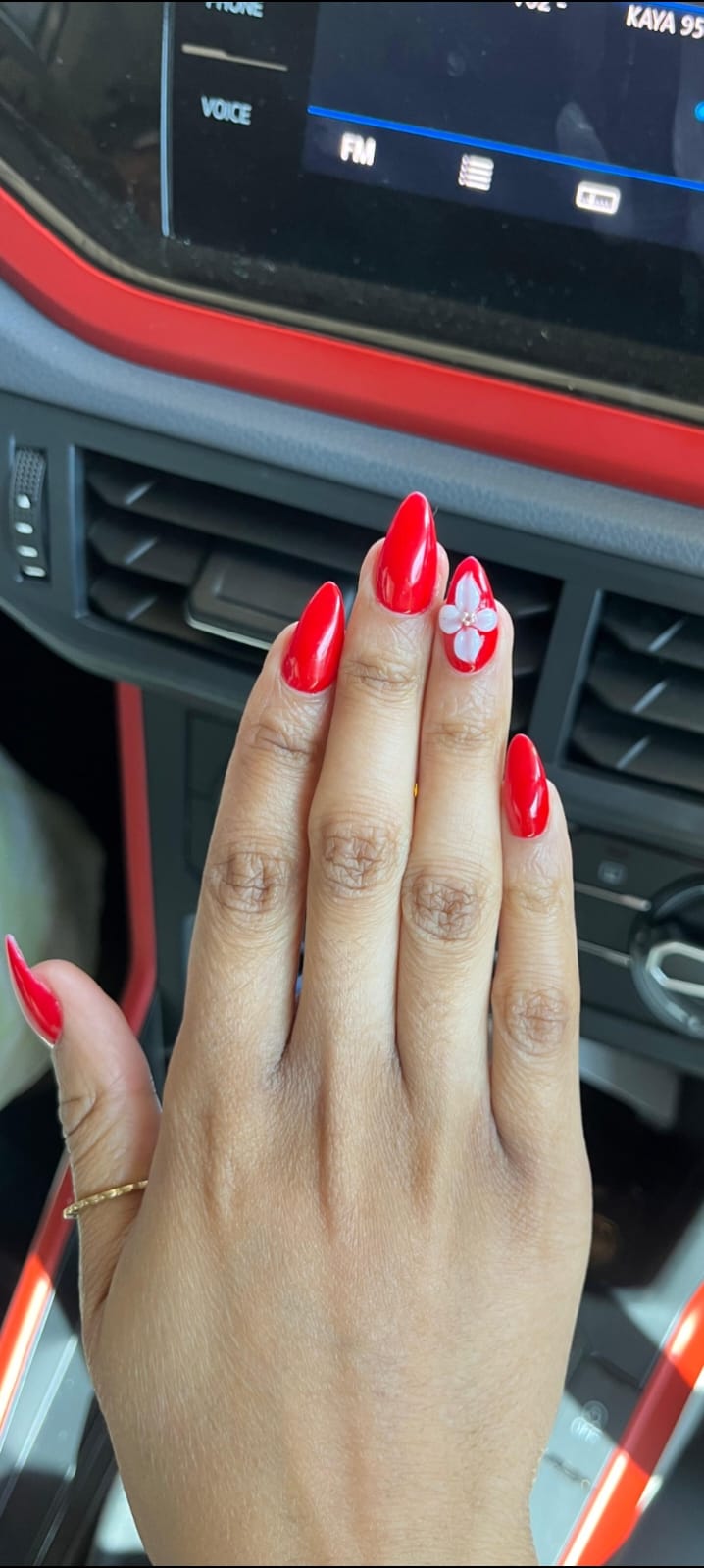 Nails by phiwe gallery image