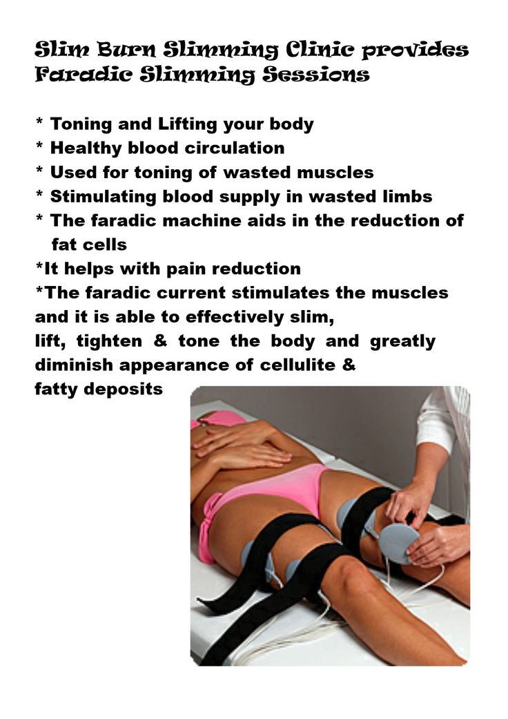 Total skin and body gallery image