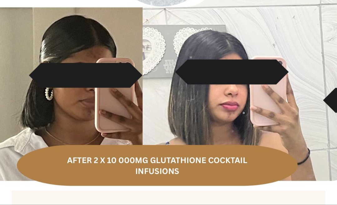 Total skin and body gallery image