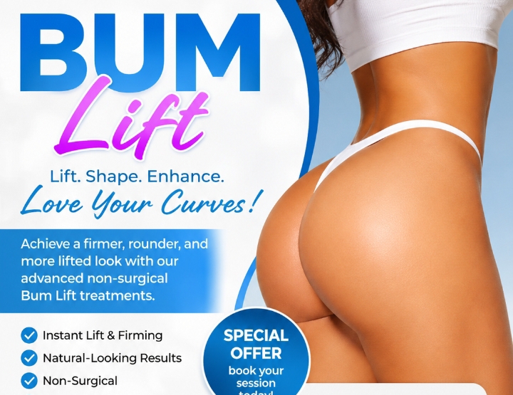Total skin and body gallery image