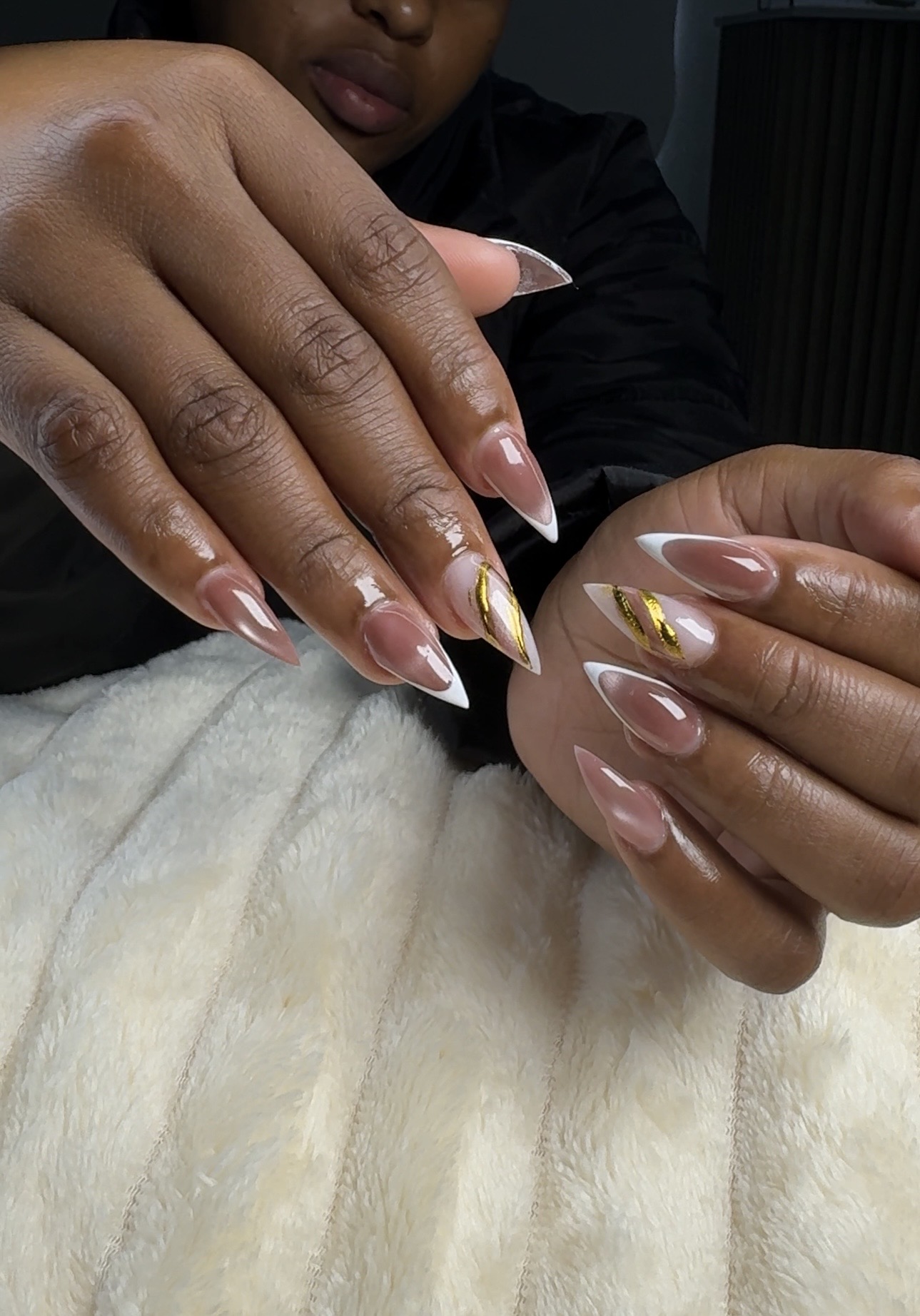 Centia Beauty Salon gallery image