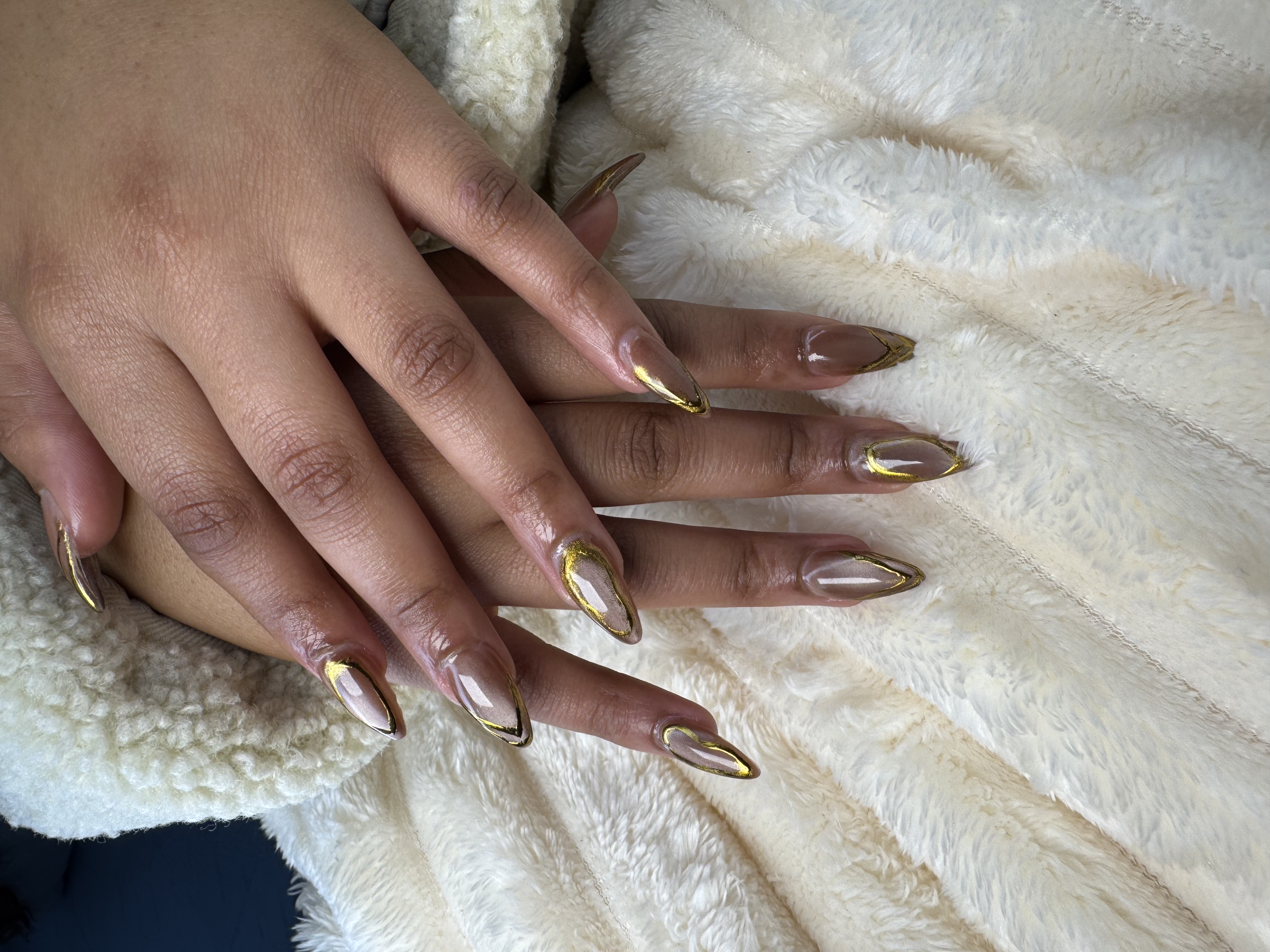 Centia Beauty Salon gallery image