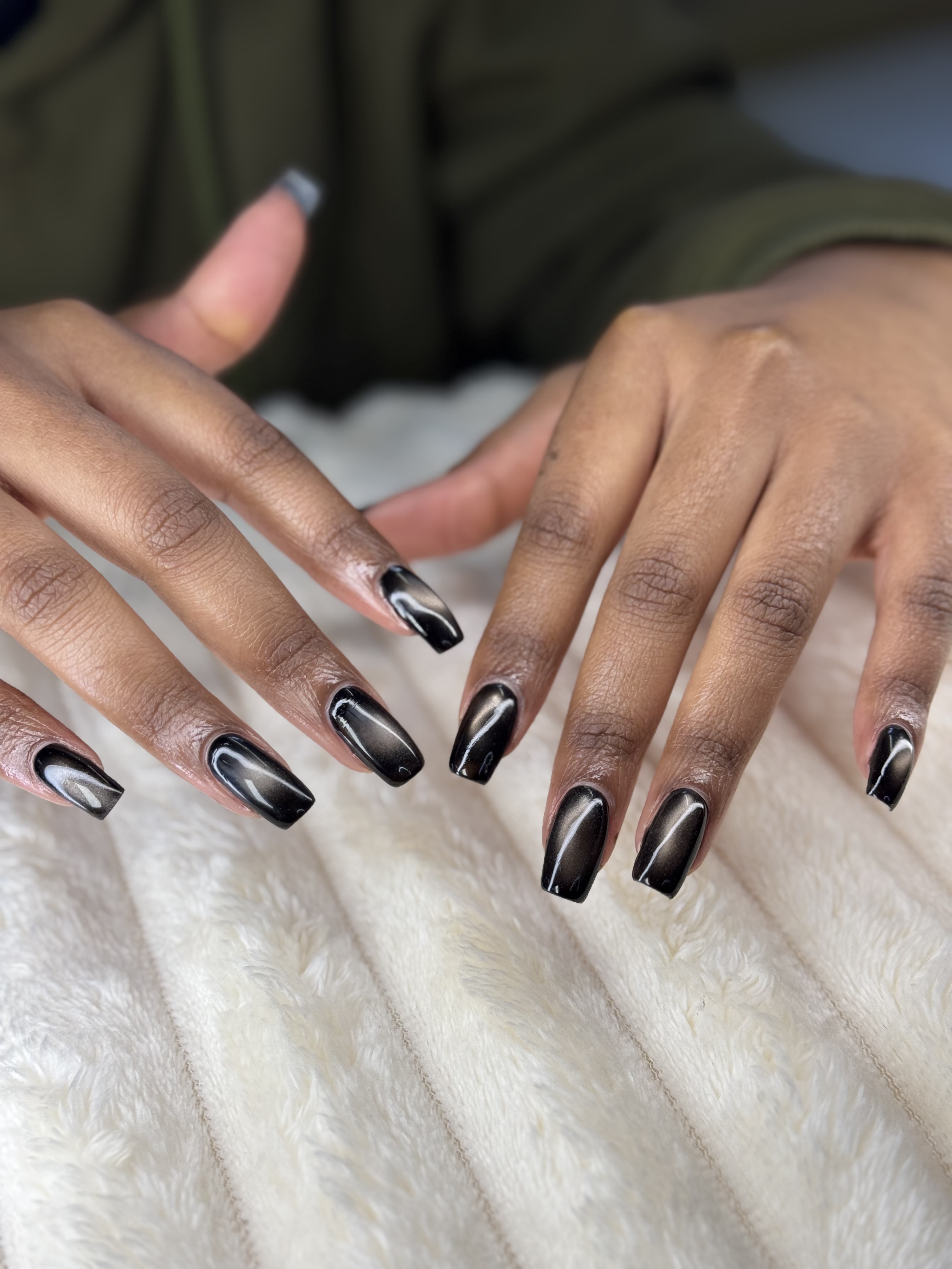 Centia Beauty Salon gallery image