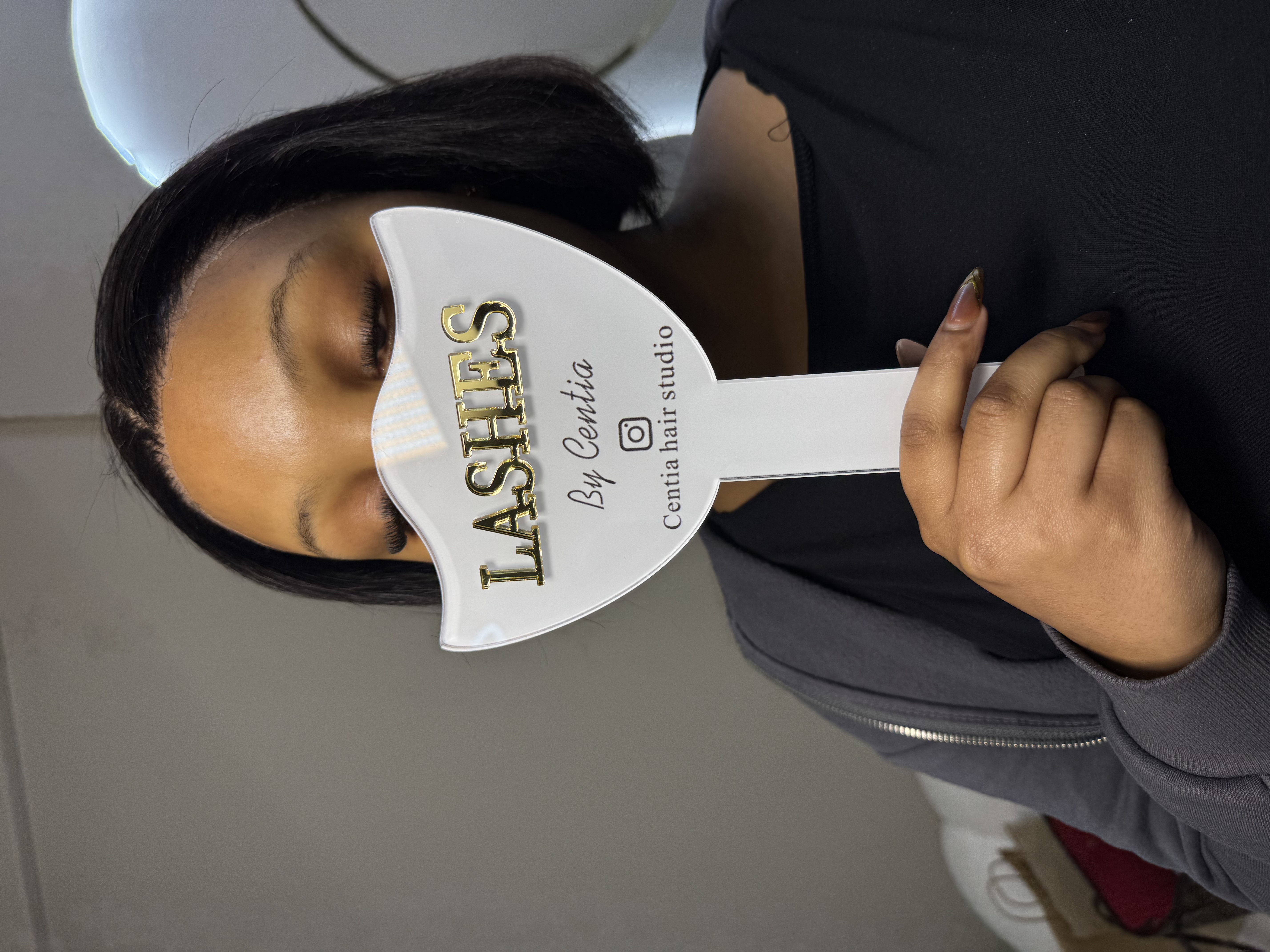 Centia Beauty Salon gallery image