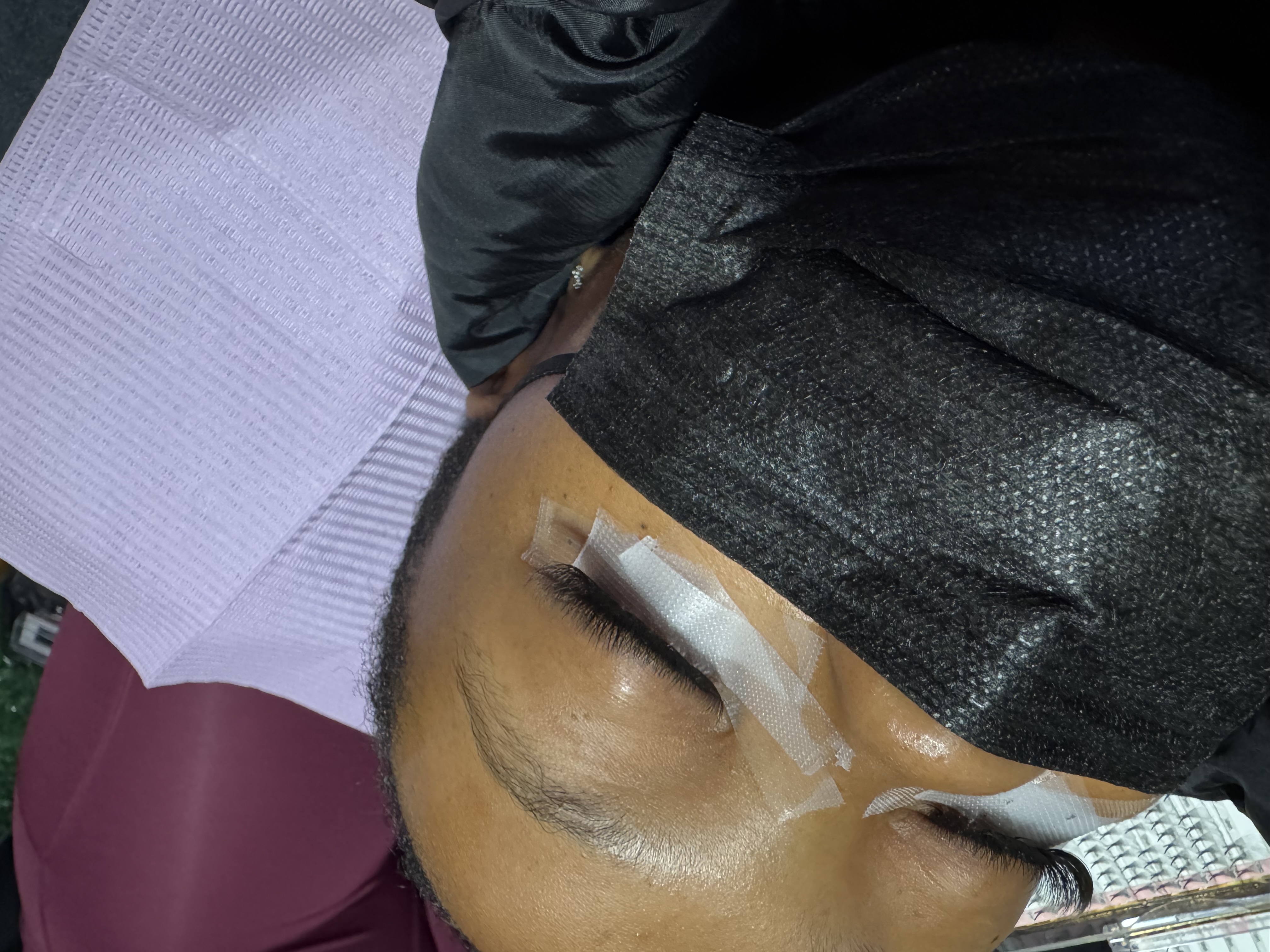 Centia Beauty Salon gallery image
