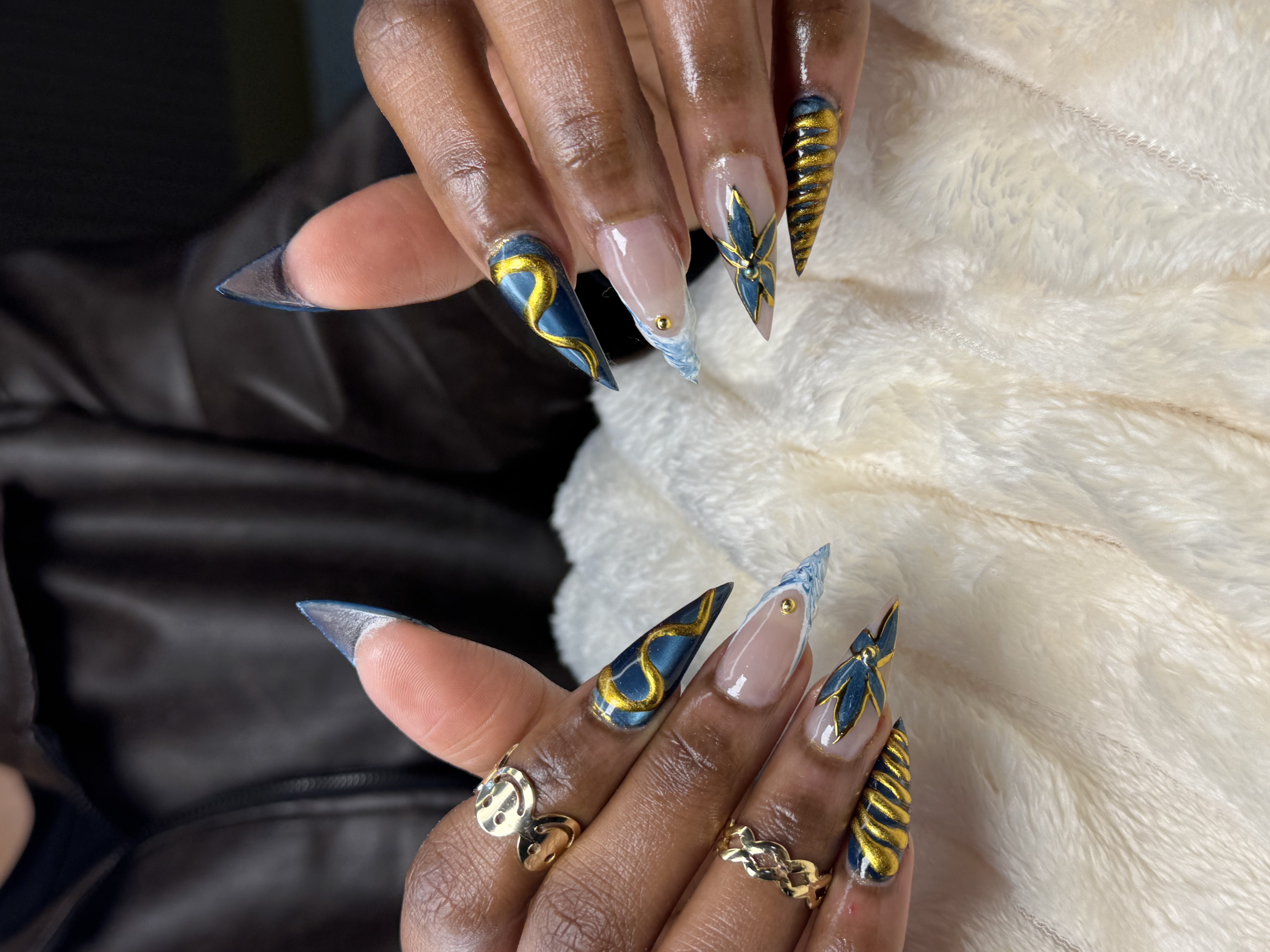 Centia Beauty Salon gallery image
