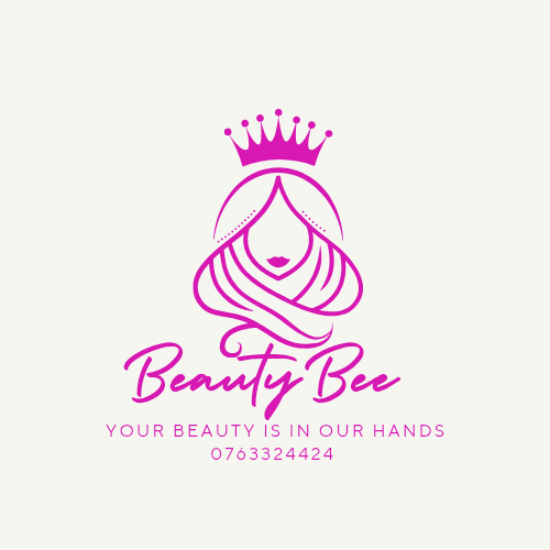 Beautybee cover photo