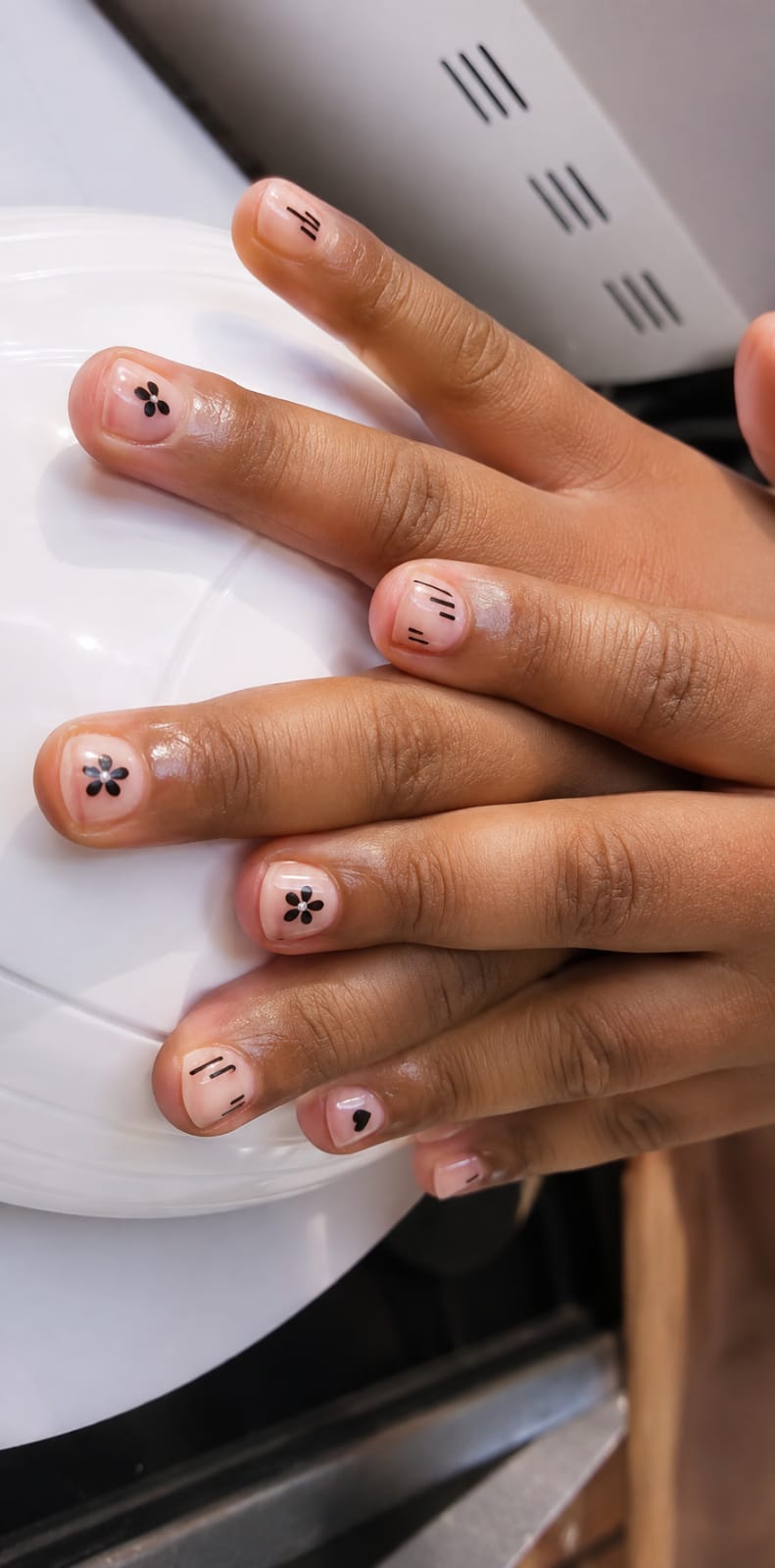 Beautybee gallery image