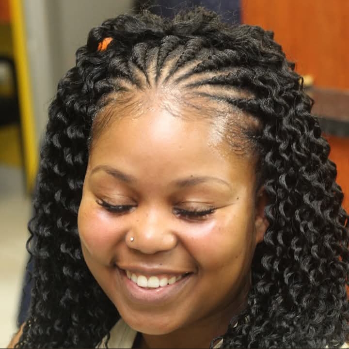 God's Grace Beauty Salon gallery image