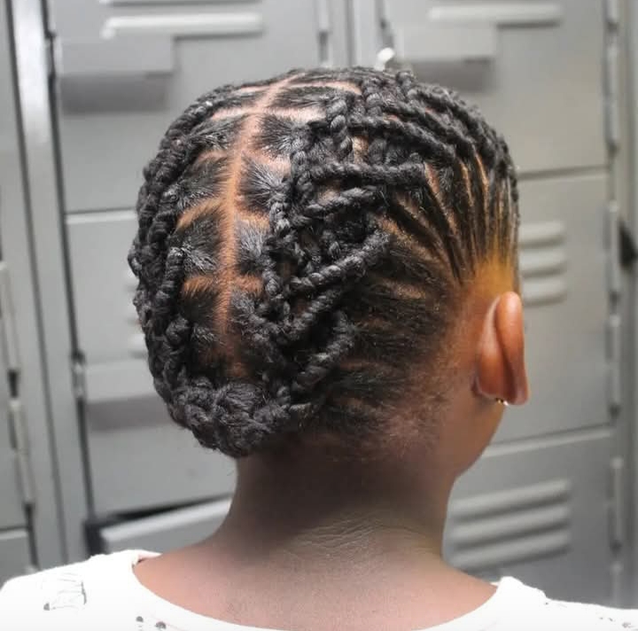God's Grace Beauty Salon gallery image