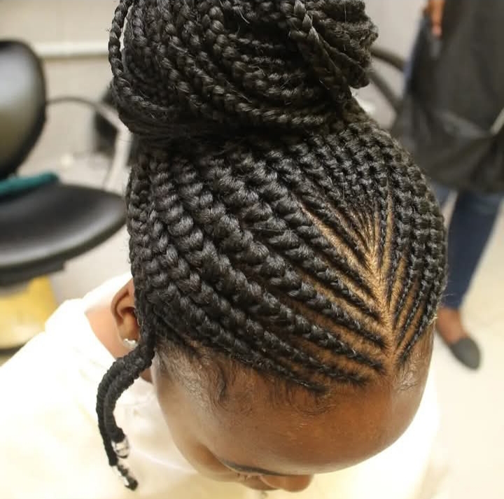 God's Grace Beauty Salon gallery image