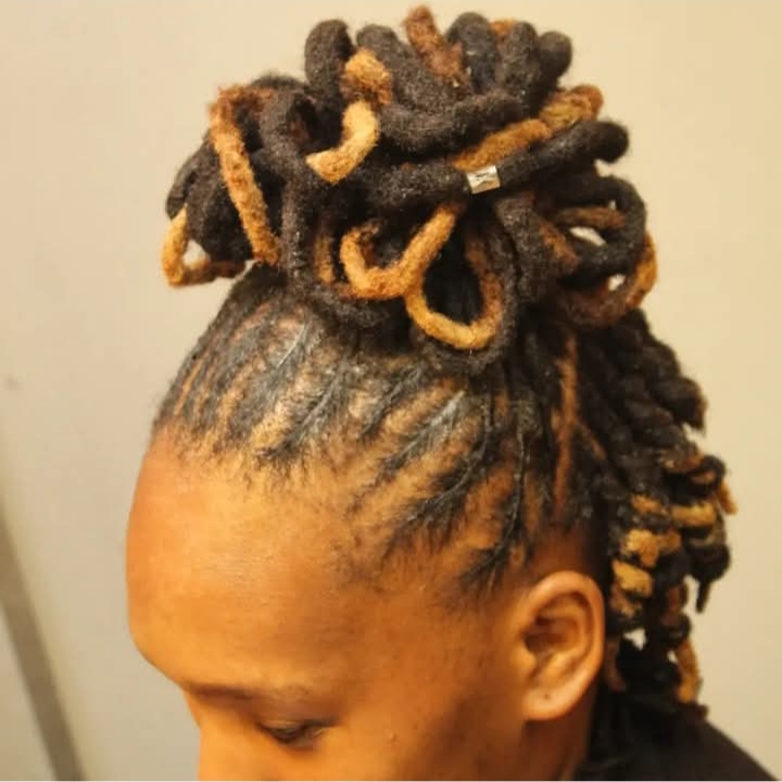 God's Grace Beauty Salon gallery image