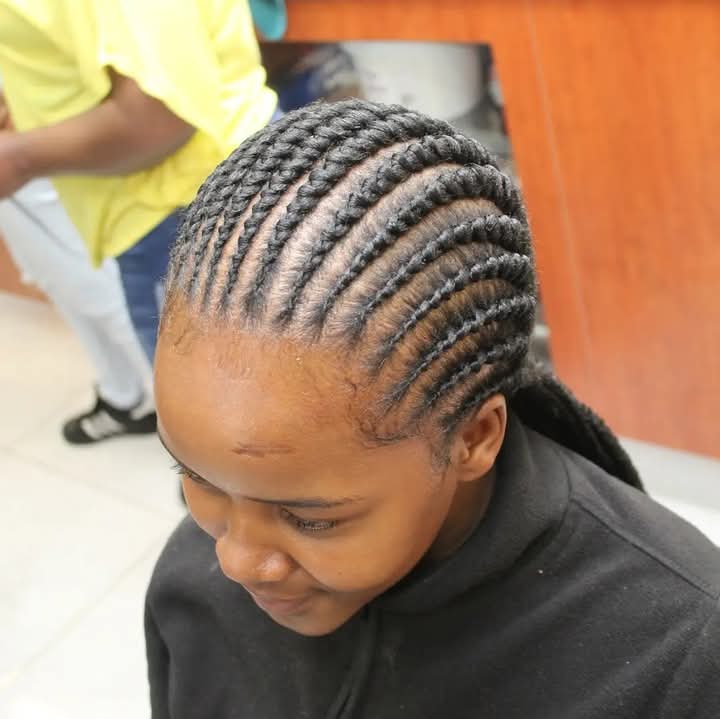 God's Grace Beauty Salon gallery image