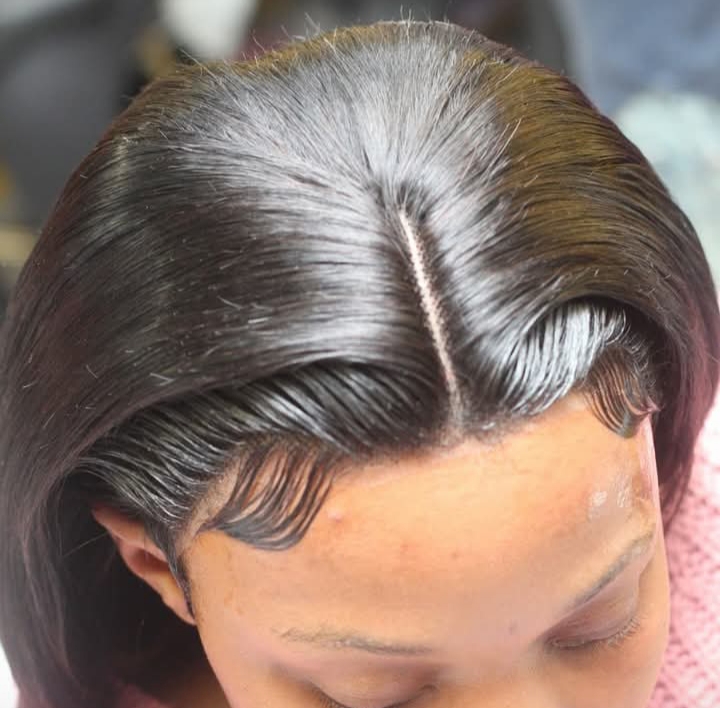 God's Grace Beauty Salon gallery image