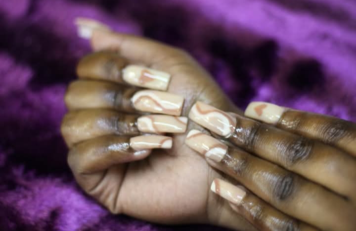 God's Grace Beauty Salon gallery image