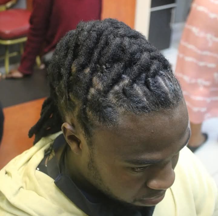 God's Grace Beauty Salon gallery image