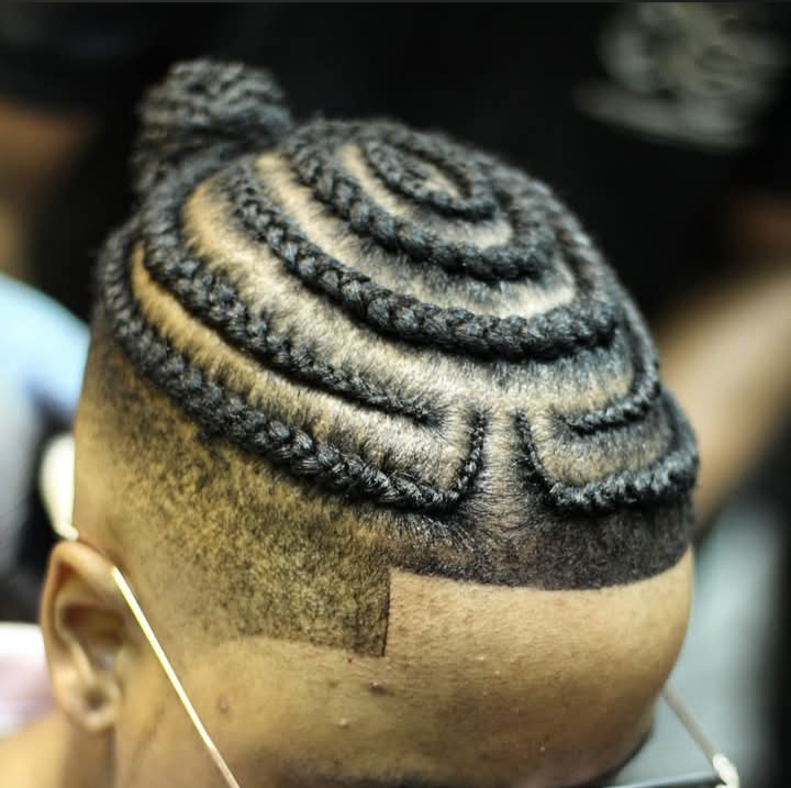 God's Grace Beauty Salon gallery image