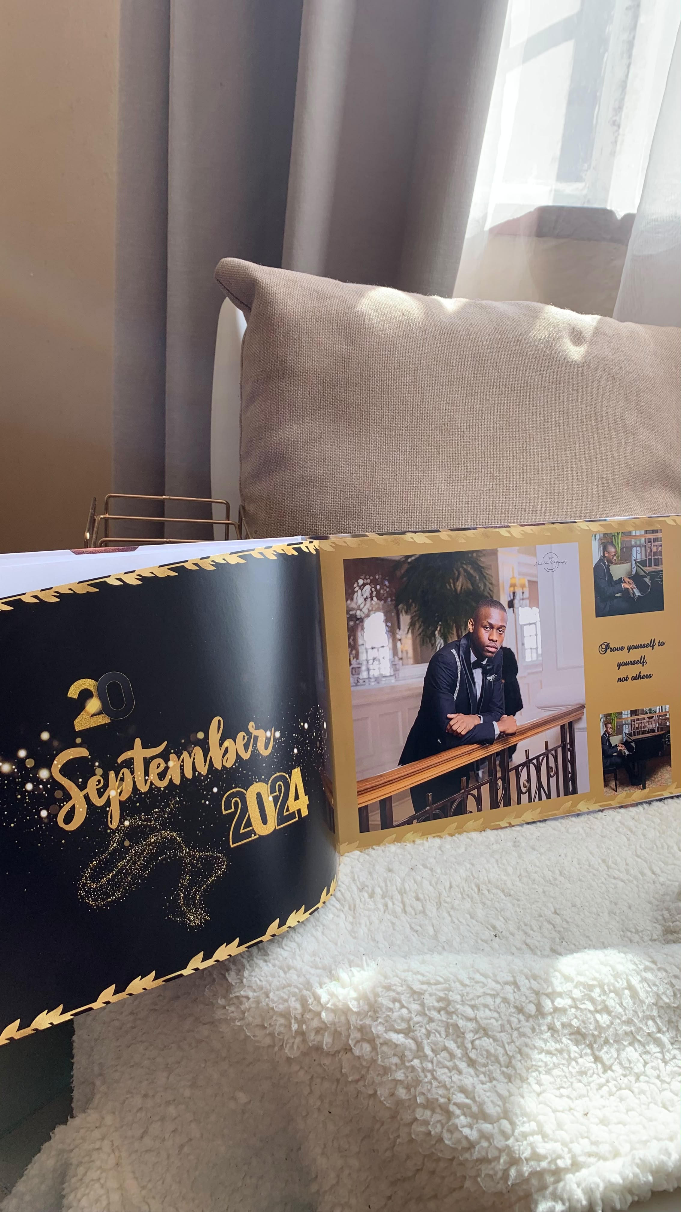 YAKHA M Photobooks & Memories gallery image