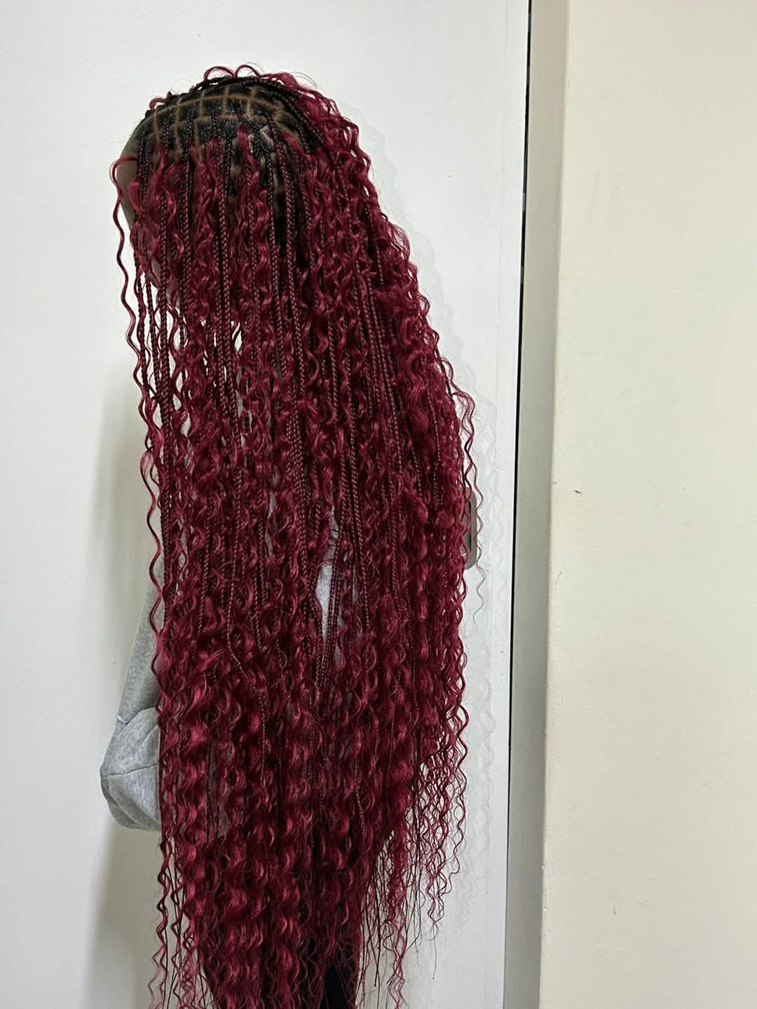 Midrand Beauty Salon gallery image