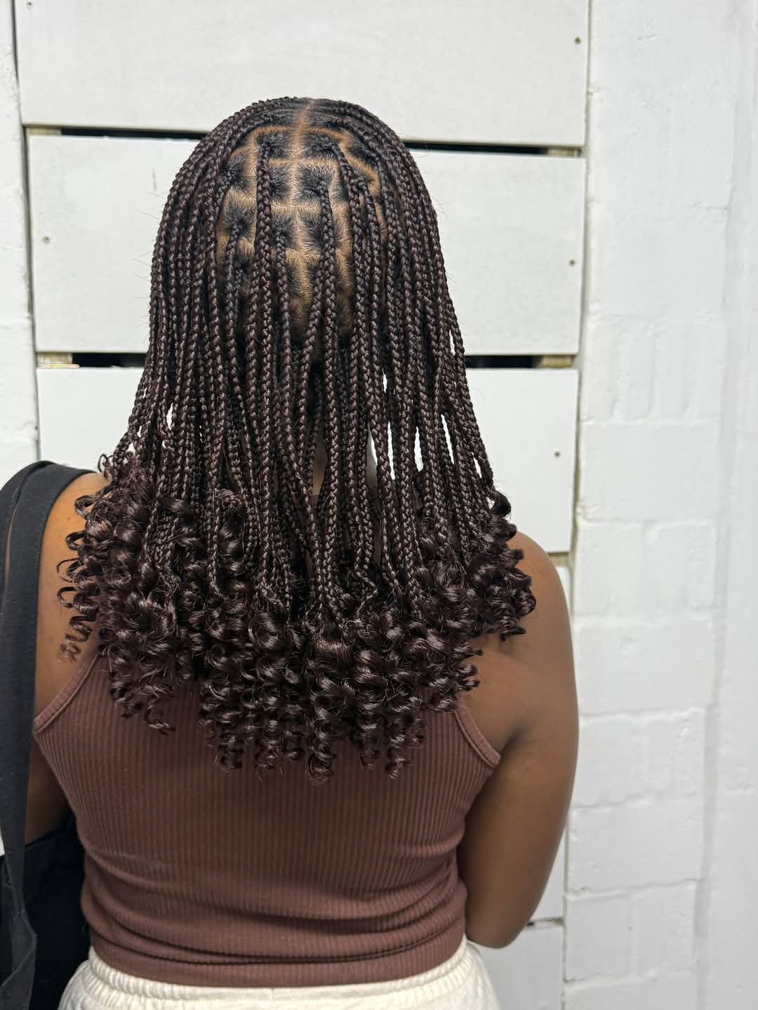 Midrand Beauty Salon gallery image