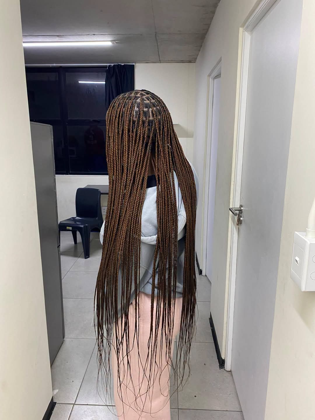 Midrand Beauty Salon gallery image