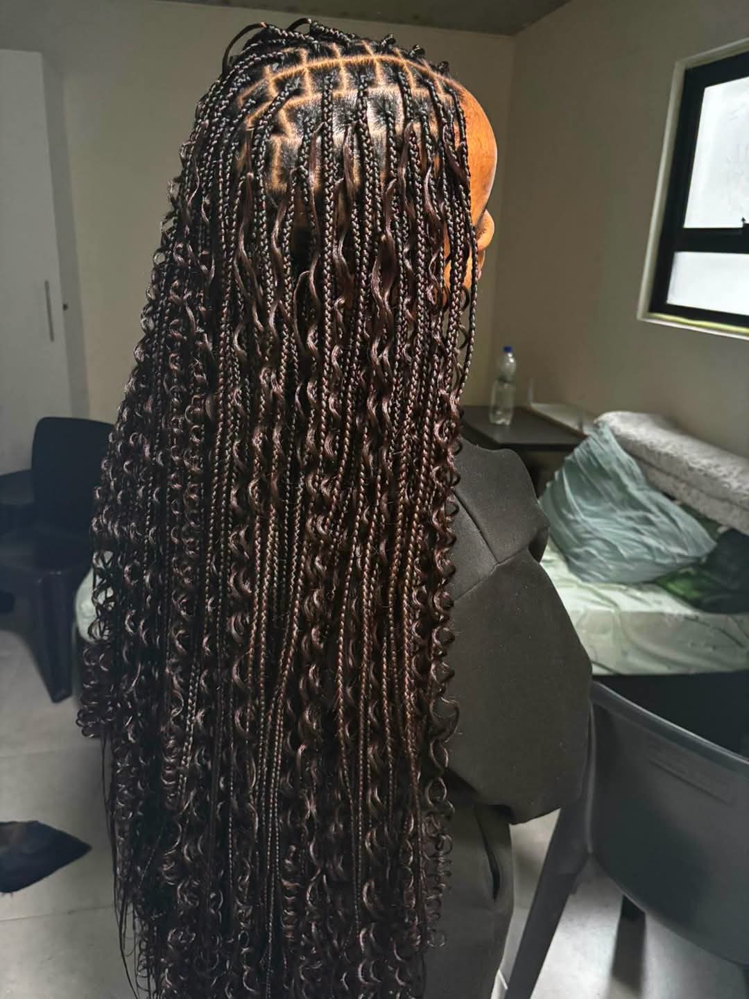 Midrand Beauty Salon gallery image