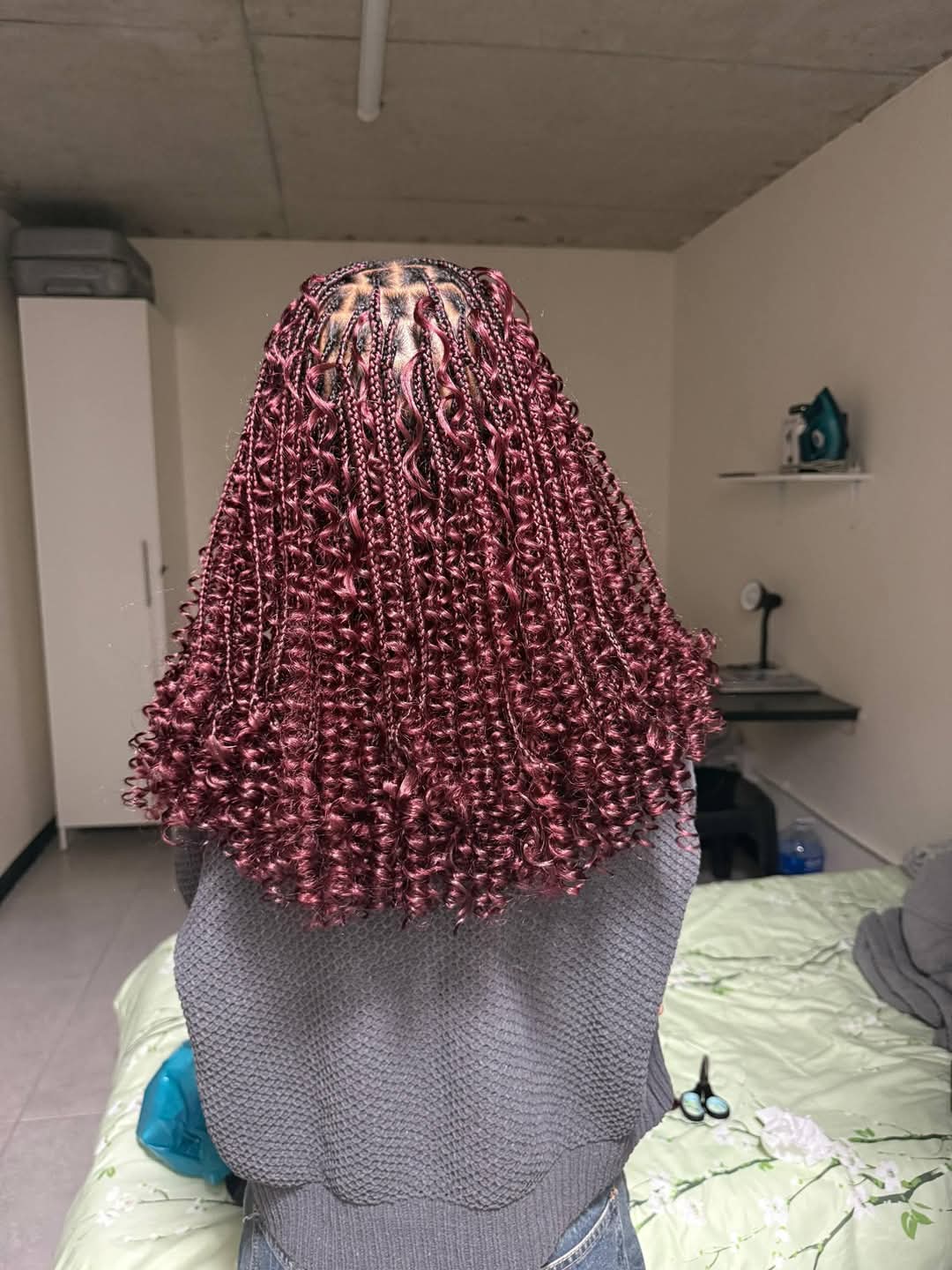 Midrand Beauty Salon gallery image