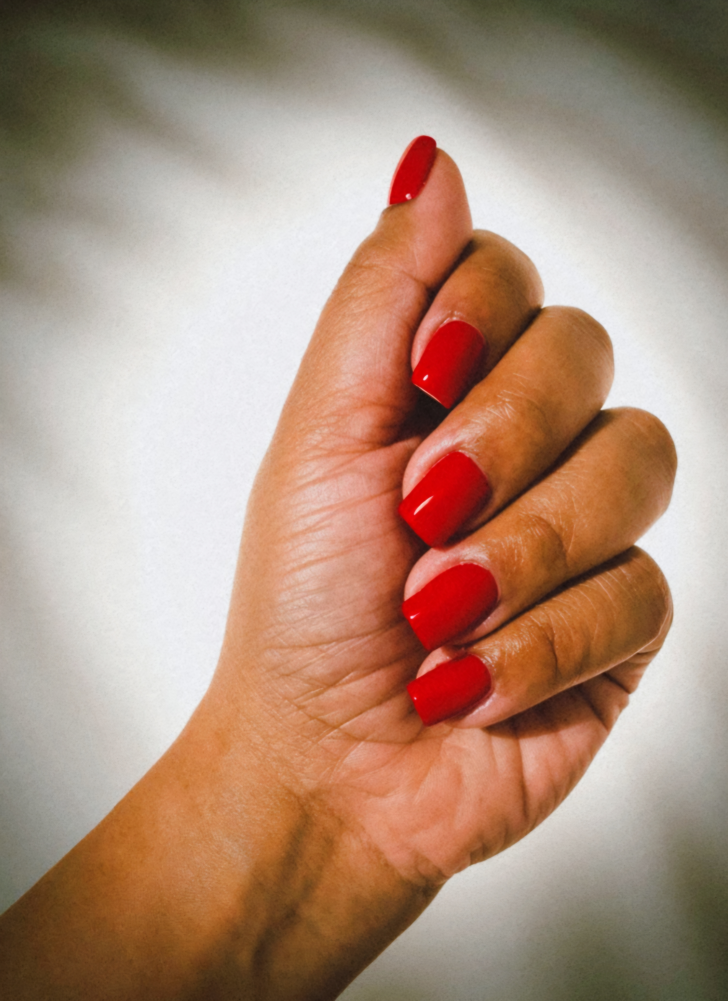 Midrand Beauty Salon gallery image
