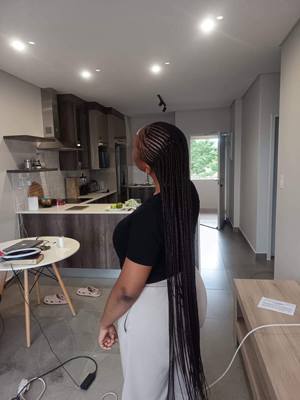 Midrand Beauty Salon gallery image