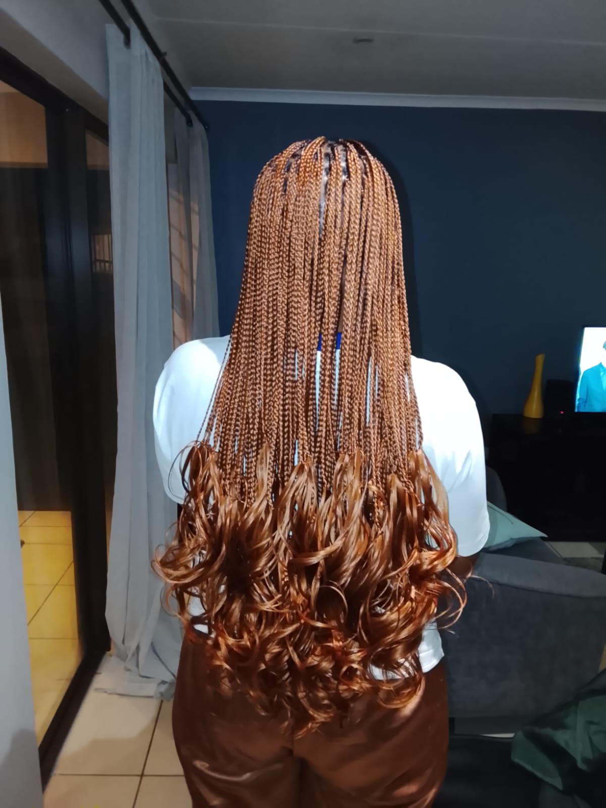 Midrand Beauty Salon gallery image