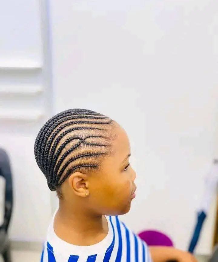 Midrand Beauty Salon gallery image