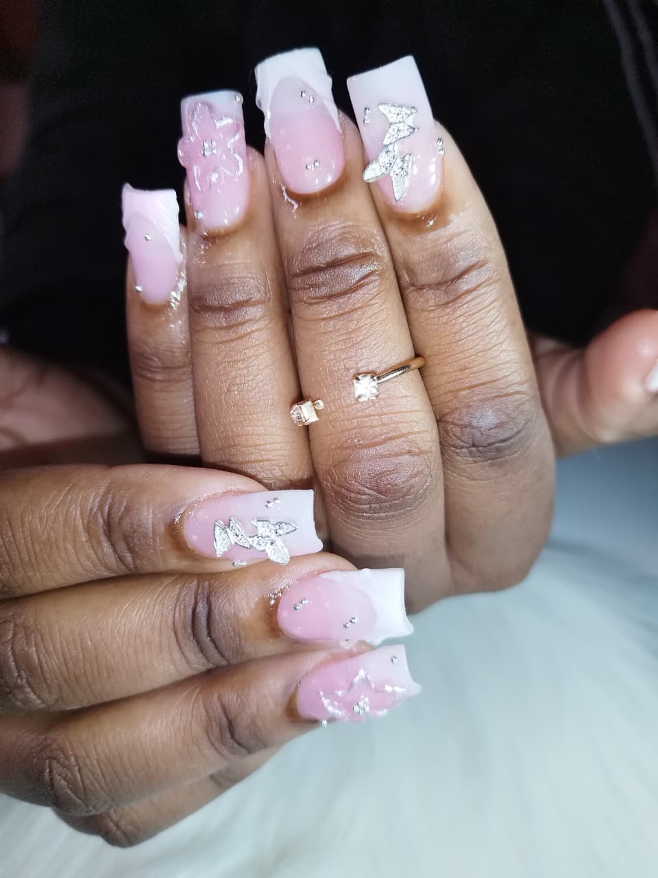 Pridy Nails n Glam gallery image