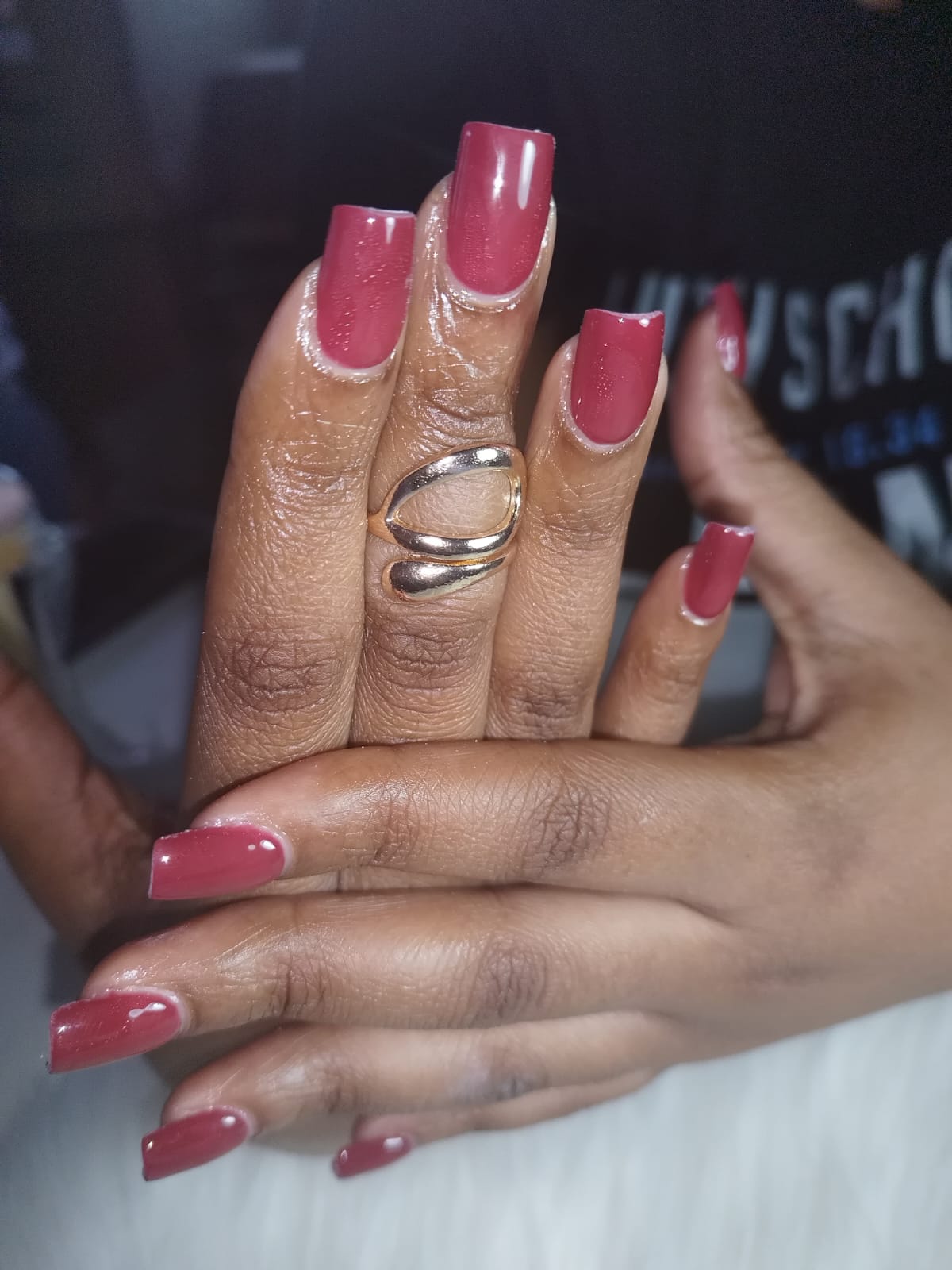 Pridy Nails n Glam gallery image