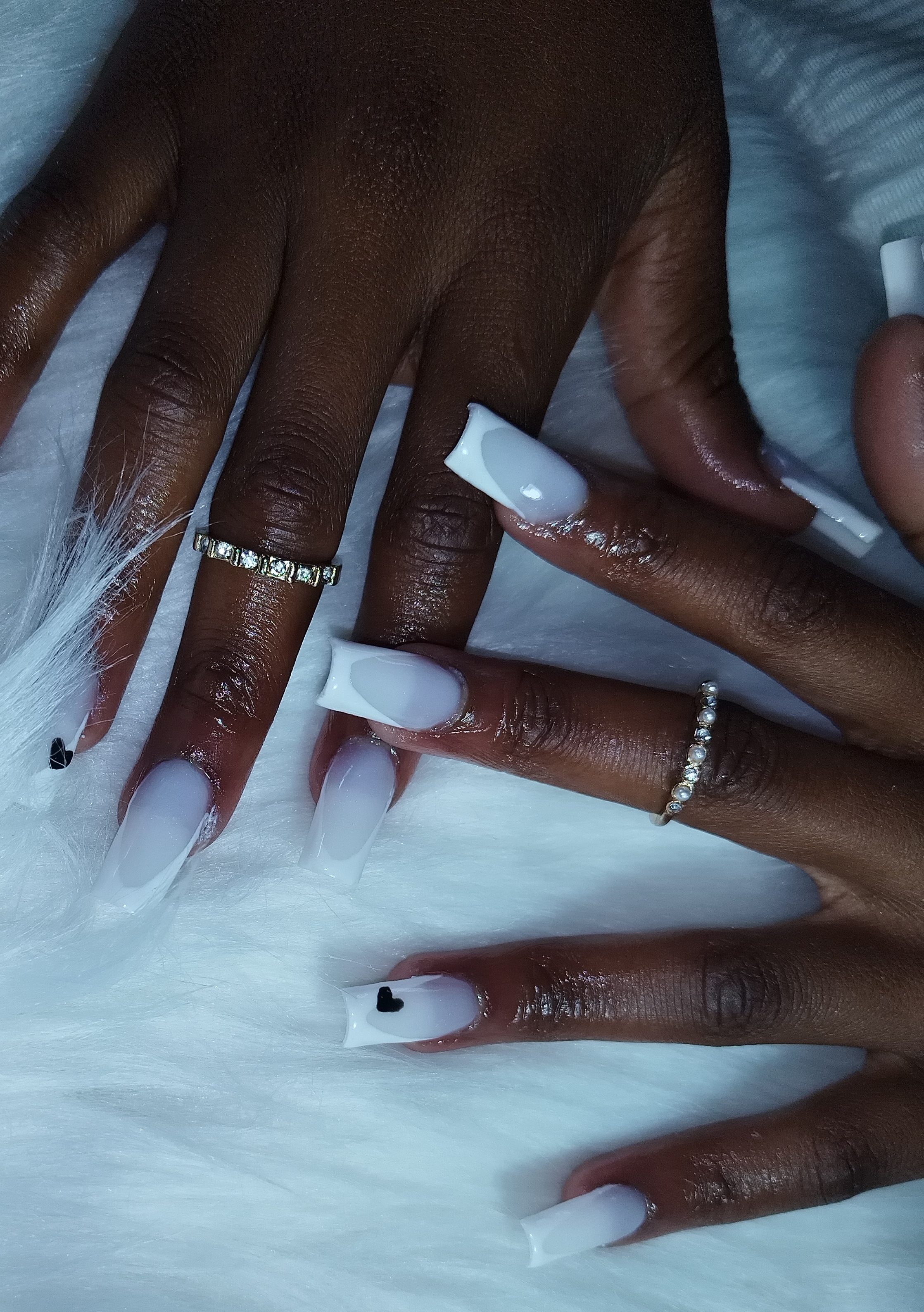 Pridy Nails n Glam gallery image